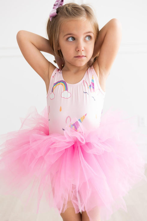 bubblegum-unicorn-tank-tutu-leotard Mila &  Rose - Sophia's Style--2T--3